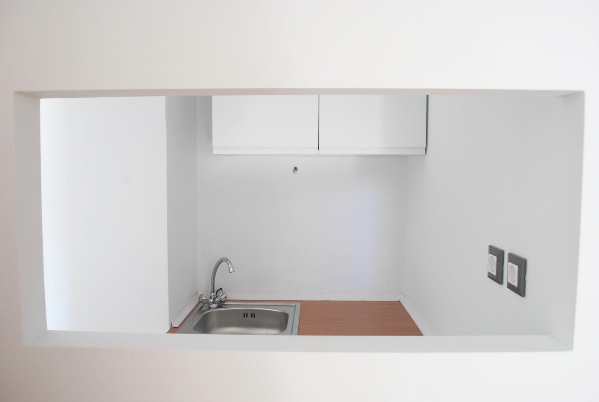 Athens Residence Apartments Buitenkant foto